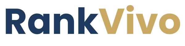 RankVivo